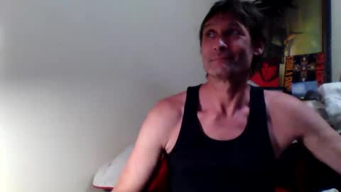 Darthmark420 online show from 04/21/26, 08:20