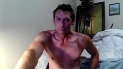 Snapshot of ifoundthegspot chatting on 07/05/26, 05:58 Darthmark420 online show from 07/05/26, 05:58