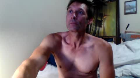 Snapshot of ifoundthegspot chatting on 07/12/26, 06:26 Darthmark420 online show from 07/12/26, 06:26