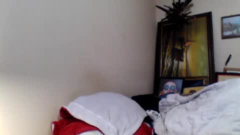 Snapshot of ifoundthegspot chatting on 07/30/26, 05:50 Darthmark420 online show from 07/30/26, 05:50