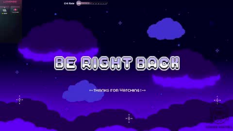 camilla 3 online show from 03/28/26, 03:17