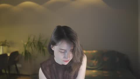 Snapshot of ifyouleave chatting on 03/05/25, 04:13 Belle online show from 03/05/25, 04:13