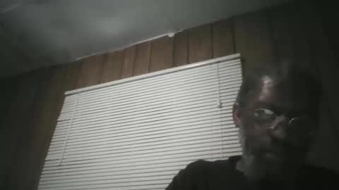 igasu online show from 09/26/25, 02:59