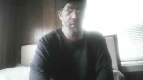 igasu online show from 09/29/25, 02:33