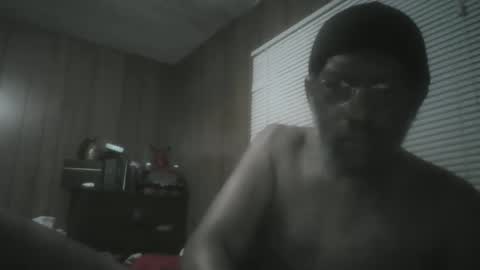 igasu online show from 09/30/25, 05:45