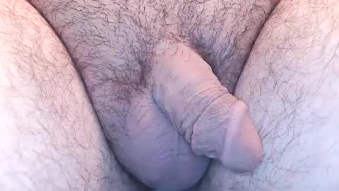 iggy42 online show from 02/21/25, 02:28