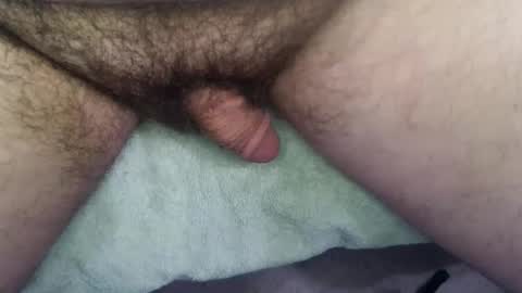 iggy42 online show from 02/19/26, 02:07