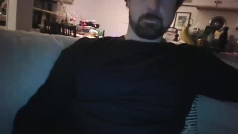 iggybeaut online show from 12/08/24, 11:19