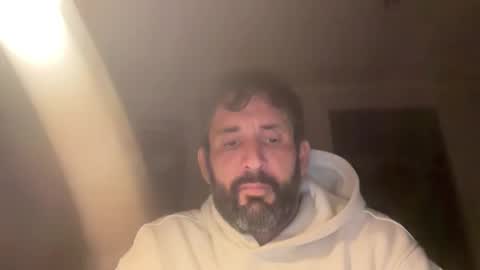 Snapshot of iggyu chatting on 06/01/26, 10:55 iggyu online show from 06/01/26, 10:55