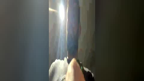 Snapshot of iggyu chatting on 07/03/26, 04:41 iggyu online show from 07/03/26, 04:41