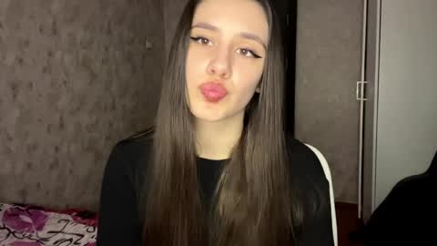 Sofy online show from 04/30/26, 02:01