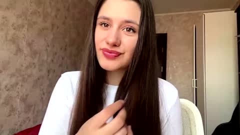 Sofy online show from 05/08/26, 07:36