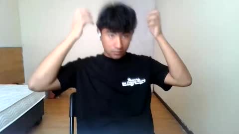 ignacioltapia2004 online show from 03/31/26, 05:24