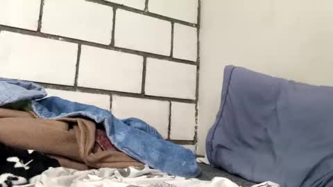 igneo8 online show from 03/07/26, 04:59