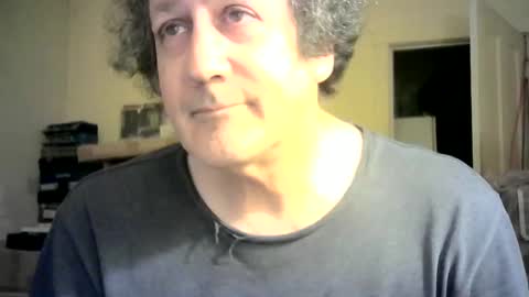 ignoredlittlestloser online show from 12/31/24, 06:59