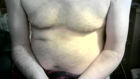 ignoredlittlestloser online show from 01/24/25, 03:54