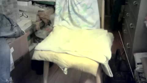 ignoredlittlestloser online show from 01/24/25, 06:57