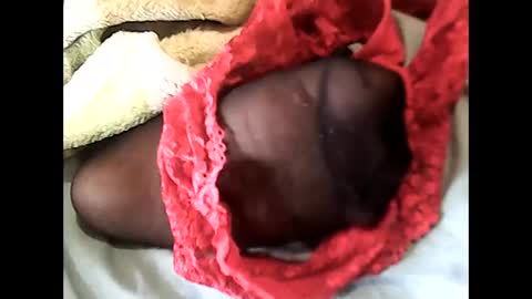 igor3549 online show from 09/14/25, 02:16