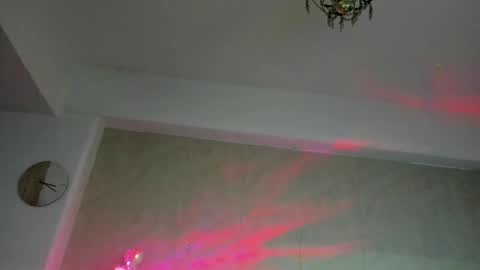 Igor scott online show from 12/18/24, 01:26