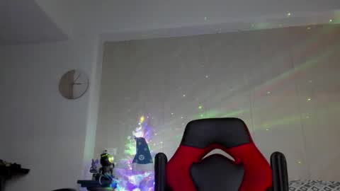 Igor scott online show from 12/26/24, 01:40