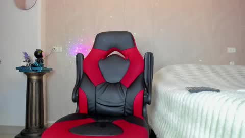 Igor scott online show from 01/11/25, 03:44