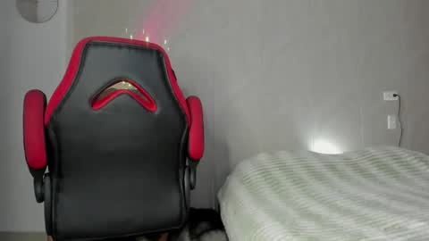 Igor scott online show from 01/23/25, 03:58