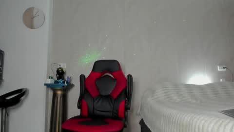 Igor scott online show from 01/30/25, 02:38