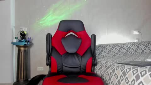 Igor scott online show from 02/03/25, 03:53