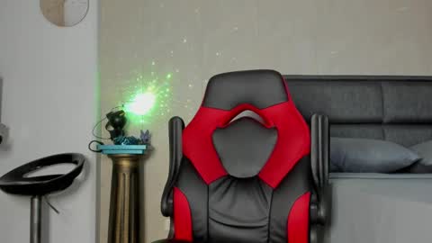 Igor scott online show from 02/14/25, 04:04