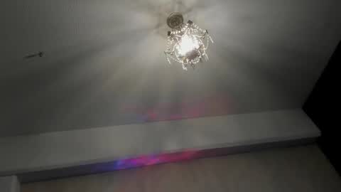 Igor scott online show from 03/04/25, 02:06