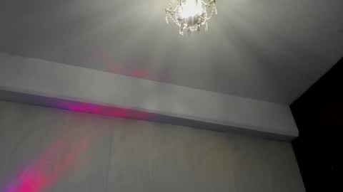 Igor scott online show from 03/05/25, 01:52