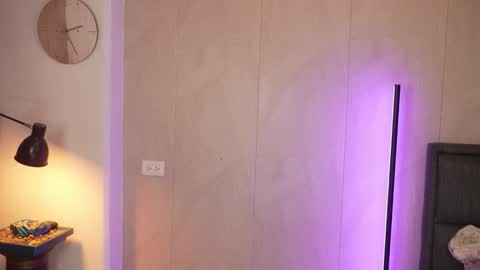 Igor scott online show from 03/04/26, 02:17