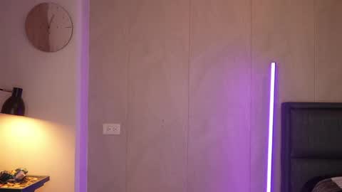 Snapshot of igor_scott chatting on 05/03/26, 03:45 Igor scott online show from 05/03/26, 03:45