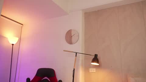 Snapshot of igor_scott chatting on 05/28/26, 02:42 Igor scott online show from 05/28/26, 02:42