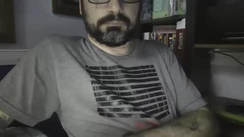 igorargen4 online show from 12/01/24, 09:26