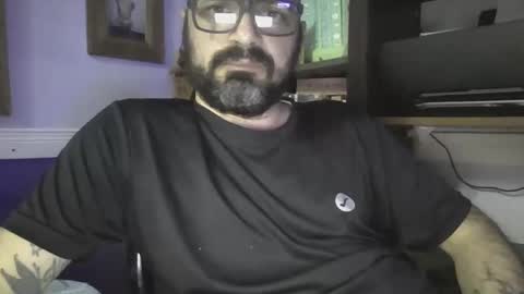 igorargen4 online show from 12/11/24, 12:02