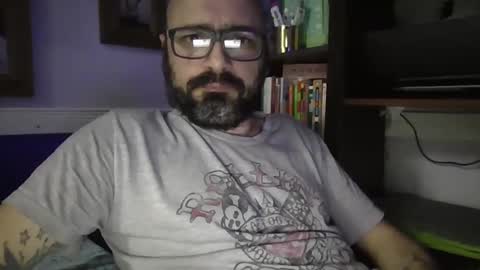 igorargen4 online show from 12/14/24, 12:01