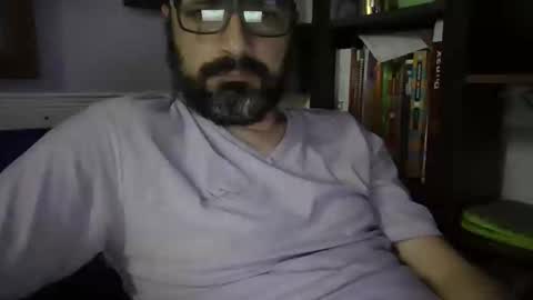 igorargen4 online show from 12/16/24, 12:59