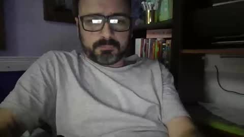 igorargen4 online show from 01/03/25, 12:22