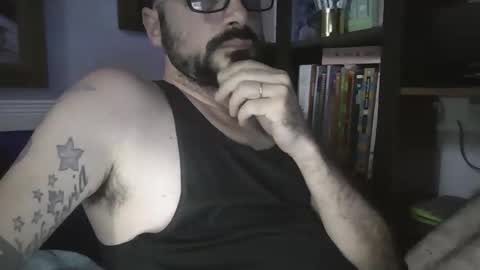 igorargen4 online show from 01/05/25, 12:20