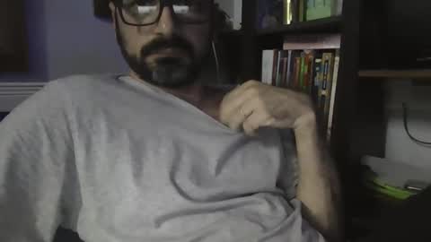 igorargen4 online show from 01/06/25, 01:31