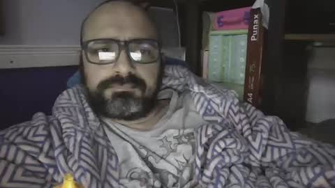 igorargen4 online show from 09/14/25, 03:16