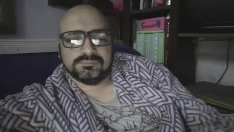 igorargen4 online show from 09/17/25, 01:51