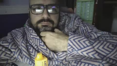 igorargen4 online show from 09/21/25, 01:07