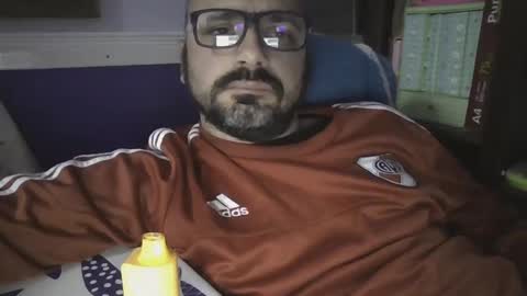 igorargen4 online show from 09/23/25, 01:52