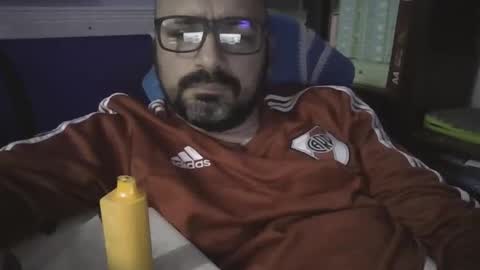 igorargen4 online show from 09/25/25, 02:26