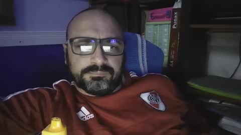 igorargen4 online show from 09/30/25, 12:26