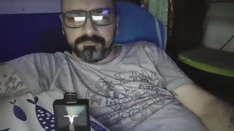 igorargen4 online show from 11/21/25, 12:54