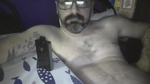 igorargen4 online show from 03/05/26, 01:23