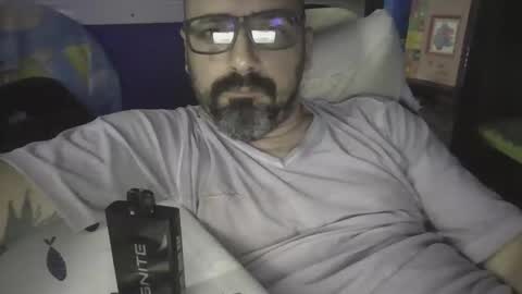 igorargen4 online show from 03/06/26, 01:35